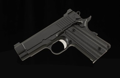 Nighthawk Custom Carry Plus, 9mm – 2024, AS NEW, UNFIRED, RANGE BAG, Vintage Firearms - Image 2 of 15