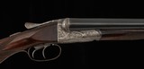 A.H. Fox A Grade 16 Gauge – 6LBS. 3OZ. LIGHTWEIGHT FIELD GUN, VFI CERTIFIED, vintage firearms - Image 11 of 25