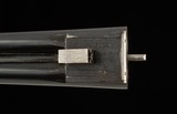 A.H. Fox A Grade 16 Gauge – 6LBS. 3OZ. LIGHTWEIGHT FIELD GUN, VFI CERTIFIED, vintage firearms - Image 25 of 25