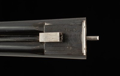 A.H. Fox A Grade 16 Gauge – 6LBS. 3OZ. LIGHTWEIGHT FIELD GUN, VFI CERTIFIED, vintage firearms - Image 25 of 25