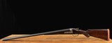 A.H. Fox A Grade 16 Gauge – 6LBS. 3OZ. LIGHTWEIGHT FIELD GUN, VFI CERTIFIED, vintage firearms - Image 4 of 25