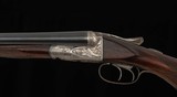 A.H. Fox A Grade 16 Gauge – 6LBS. 3OZ. LIGHTWEIGHT FIELD GUN, VFI CERTIFIED, vintage firearms - Image 9 of 25