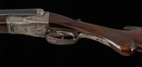 A.H. Fox A Grade 16 Gauge – 6LBS. 3OZ. LIGHTWEIGHT FIELD GUN, VFI CERTIFIED, vintage firearms - Image 17 of 25