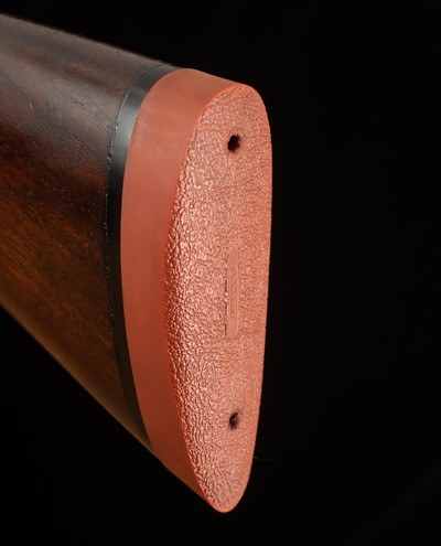 A.H. Fox A Grade 16 Gauge – 6LBS. 3OZ. LIGHTWEIGHT FIELD GUN, VFI CERTIFIED, vintage firearms - Image 20 of 25