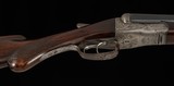 A.H. Fox A Grade 16 Gauge – 6LBS. 3OZ. LIGHTWEIGHT FIELD GUN, VFI CERTIFIED, vintage firearms - Image 18 of 25