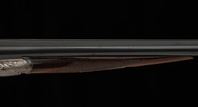 A.H. Fox A Grade 16 Gauge – 6LBS. 3OZ. LIGHTWEIGHT FIELD GUN, VFI CERTIFIED, vintage firearms - Image 14 of 25