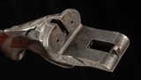 A.H. Fox A Grade 16 Gauge – 6LBS. 3OZ. LIGHTWEIGHT FIELD GUN, VFI CERTIFIED, vintage firearms - Image 22 of 25