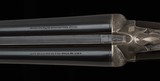 A.H. Fox A Grade 16 Gauge – 6LBS. 3OZ. LIGHTWEIGHT FIELD GUN, VFI CERTIFIED, vintage firearms - Image 15 of 25