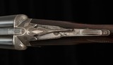 A.H. Fox A Grade 16 Gauge – 6LBS. 3OZ. LIGHTWEIGHT FIELD GUN, VFI CERTIFIED, vintage firearms - Image 7 of 25