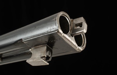 A.H. Fox A Grade 16 Gauge – 6LBS. 3OZ. LIGHTWEIGHT FIELD GUN, VFI CERTIFIED, vintage firearms - Image 24 of 25