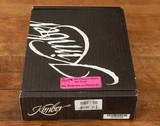 Kimber Micro 9 Rapide Black Ice 9mm – 2020, 3 MAGS, BOXED, ACCESSORIES, vintage firearms - Image 14 of 14