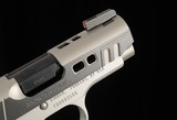 Kimber Micro 9 Rapide Black Ice 9mm – 2020, 3 MAGS, BOXED, ACCESSORIES, vintage firearms - Image 7 of 14