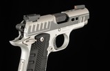 Kimber Micro 9 Rapide Black Ice 9mm – 2020, 3 MAGS, BOXED, ACCESSORIES, vintage firearms - Image 6 of 14