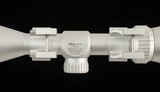 Nikon Prostaff PR3 Muzzleloader Scope 3-9x40mm – 2019, BDC 300, SILVER, vintage firearms - Image 6 of 6