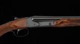 Winchester Model 21 Tournament Skeet Grade 16ga – 1935, 26”, 28”, LETTER, vintage firearms - Image 4 of 25