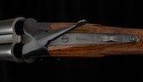 Winchester Model 21 Tournament Skeet Grade 16ga – 1935, 26”, 28”, LETTER, vintage firearms - Image 10 of 25