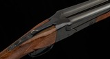 Winchester Model 21 Tournament Skeet Grade 16ga – 1935, 26”, 28”, LETTER, vintage firearms - Image 17 of 25