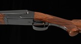 Winchester Model 21 Tournament Skeet Grade 16ga – 1935, 26”, 28”, LETTER, vintage firearms - Image 15 of 25