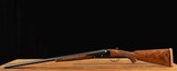 Winchester Model 21 Tournament Skeet Grade 16ga – 1935, 26”, 28”, LETTER, vintage firearms - Image 24 of 25
