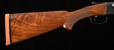 Winchester Model 21 Tournament Skeet Grade 16ga – 1935, 26”, 28”, LETTER, vintage firearms - Image 6 of 25