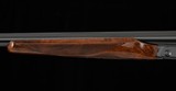 Winchester Model 21 Tournament Skeet Grade 16ga – 1935, 26”, 28”, LETTER, vintage firearms - Image 11 of 25