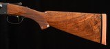 Winchester Model 21 Tournament Skeet Grade 16ga – 1935, 26”, 28”, LETTER, vintage firearms - Image 5 of 25