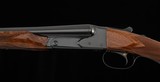 Winchester Model 21 Tournament Skeet Grade 16ga – 1935, 26”, 28”, LETTER, vintage firearms - Image 1 of 25