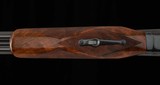 Winchester Model 21 Tournament Skeet Grade 16ga – 1935, 26”, 28”, LETTER, vintage firearms - Image 12 of 25