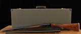 Winchester Model 21 Tournament Skeet Grade 16ga – 1935, 26”, 28”, LETTER, vintage firearms - Image 2 of 25