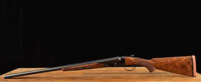 Winchester Model 21 Tournament Skeet Grade 16ga – 1935, 26”, 28”, LETTER, vintage firearms - Image 24 of 25