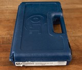 Colt Government Model Series 70 .45ACP – 2021, 1911, STAINLESS STEEL, CASED, vintage firearms - Image 13 of 13