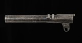 Colt Model Of 1911.U.S. Army .45ACP – 1918, BLACK ARMY, COLT MAG, vintage firearms - Image 17 of 22