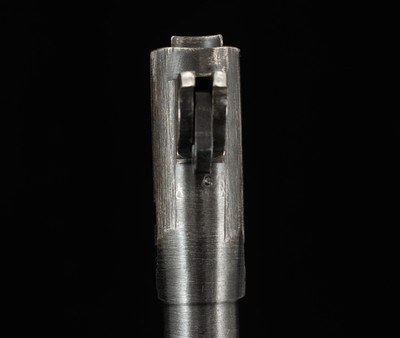Colt Model Of 1911.U.S. Army .45ACP – 1918, BLACK ARMY, COLT MAG, vintage firearms - Image 19 of 22