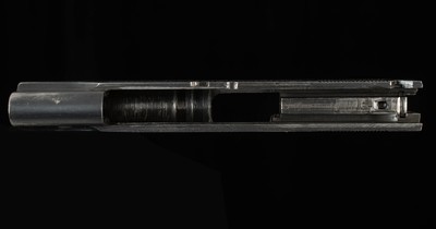Colt Model Of 1911.U.S. Army .45ACP – 1918, BLACK ARMY, COLT MAG, vintage firearms - Image 15 of 22