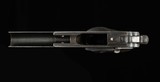 Colt Model Of 1911.U.S. Army .45ACP – 1918, BLACK ARMY, COLT MAG, vintage firearms - Image 16 of 22