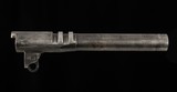Colt Model Of 1911.U.S. Army .45ACP – 1918, BLACK ARMY, COLT MAG, vintage firearms - Image 20 of 22