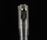 Colt Model Of 1911.U.S. Army .45ACP – 1918, BLACK ARMY, COLT MAG, vintage firearms - Image 19 of 22
