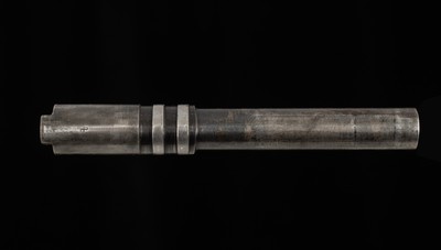 Colt Model Of 1911.U.S. Army .45ACP – 1918, BLACK ARMY, COLT MAG, vintage firearms - Image 18 of 22