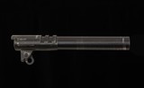 Colt M1911A1 .45 ACP – 1945, BRITISH LEND-LEASE, PROOFS, ORIGINAL FINISH, vintage firearms - Image 17 of 23