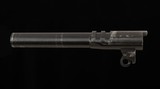 Colt M1911A1 .45 ACP – 1945, BRITISH LEND-LEASE, PROOFS, ORIGINAL FINISH, vintage firearms - Image 16 of 23