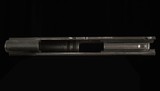 Colt M1911A1 .45 ACP – 1945, BRITISH LEND-LEASE, PROOFS, ORIGINAL FINISH, vintage firearms - Image 14 of 23