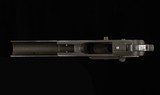 Colt M1911A1 .45 ACP – 1945, BRITISH LEND-LEASE, PROOFS, ORIGINAL FINISH, vintage firearms - Image 15 of 23