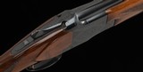 Browning Superposed 28 Gauge – EARLY GUN, UNTOUCHED, LTRK, 28-inch BRL, vintage firearms - Image 20 of 25