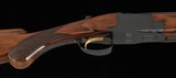 Browning Superposed 28 Gauge – EARLY GUN, UNTOUCHED, LTRK, 28-inch BRL, vintage firearms - Image 19 of 25