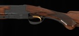 Browning Superposed 28 Gauge – EARLY GUN, UNTOUCHED, LTRK, 28-inch BRL, vintage firearms - Image 18 of 25