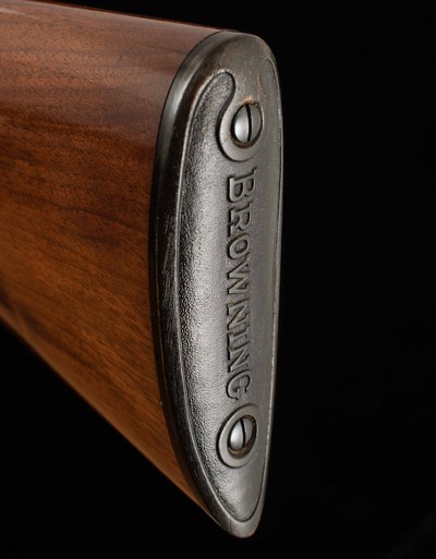 Browning Superposed 28 Gauge – EARLY GUN, UNTOUCHED, LTRK, 28-inch BRL, vintage firearms - Image 21 of 25