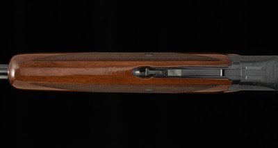 Browning Superposed 28 Gauge – EARLY GUN, UNTOUCHED, LTRK, 28-inch BRL, vintage firearms - Image 15 of 25