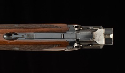 Browning Superposed 28 Gauge – EARLY GUN, UNTOUCHED, LTRK, 28-inch BRL, vintage firearms - Image 25 of 25