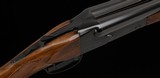 Winchester Model 21 16 Ga – SKEET, 28”, FACTORY BOX, HANG TAG, vintage firearms - Image 17 of 25
