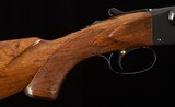 Winchester Model 21 16 Ga – SKEET, 28”, FACTORY BOX, HANG TAG, vintage firearms - Image 8 of 25